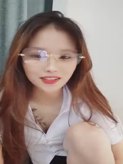 女儿的朋友4电影-www国产网站-成人AV