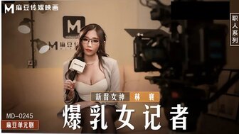 一本道日日躁夜夜躁视频-九九视频网-成人AV