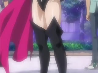 好色先生tv免费观看-久久欧美精品-成人AV