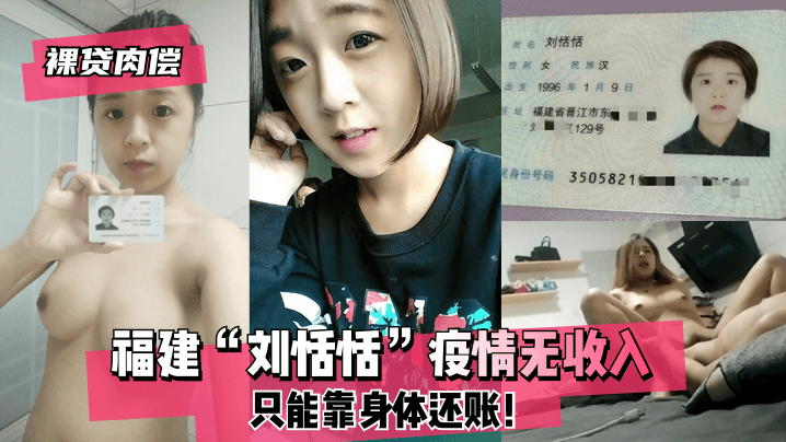 宝贝腿开大一点你真湿h-亚洲国产精品500在线观看-成人AV